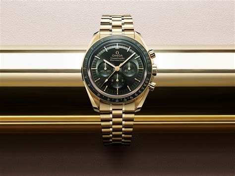 omega seamaster sedna gold|omega speedmaster moonshine gold.